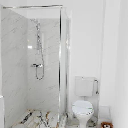 Casa Cu Scari Holiday home